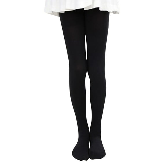 Toddler Kids Baby Girls Premature Pants Leggings Pantihose Stretchy Basic Romper Girl Full Length Ballet Dance Softball Pants for Women Pants Pantyhose for Spring Summer Stocking