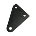 thumbnail image 3 of Fit For Volvo Truck D13 VNL Bracket Cab 20727214, 3 of 5