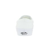Children's Vans Classic Slip-On