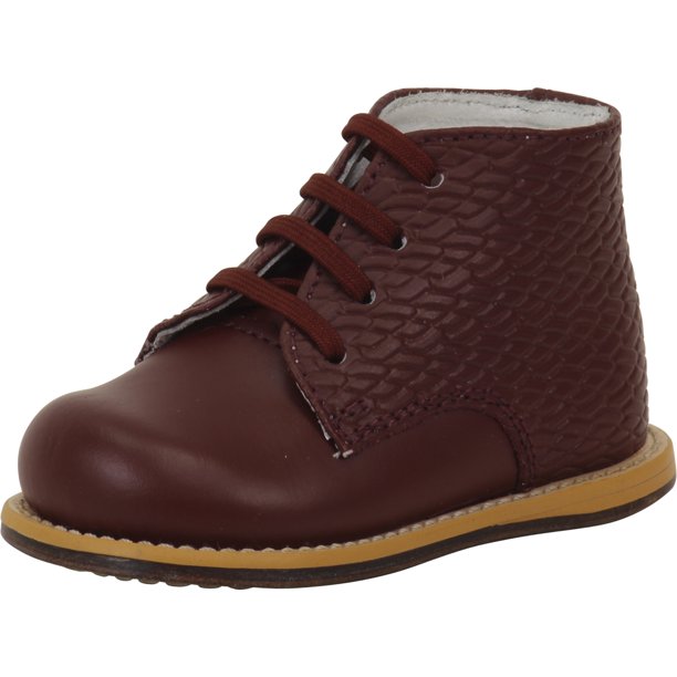 josmo walking shoes for babies