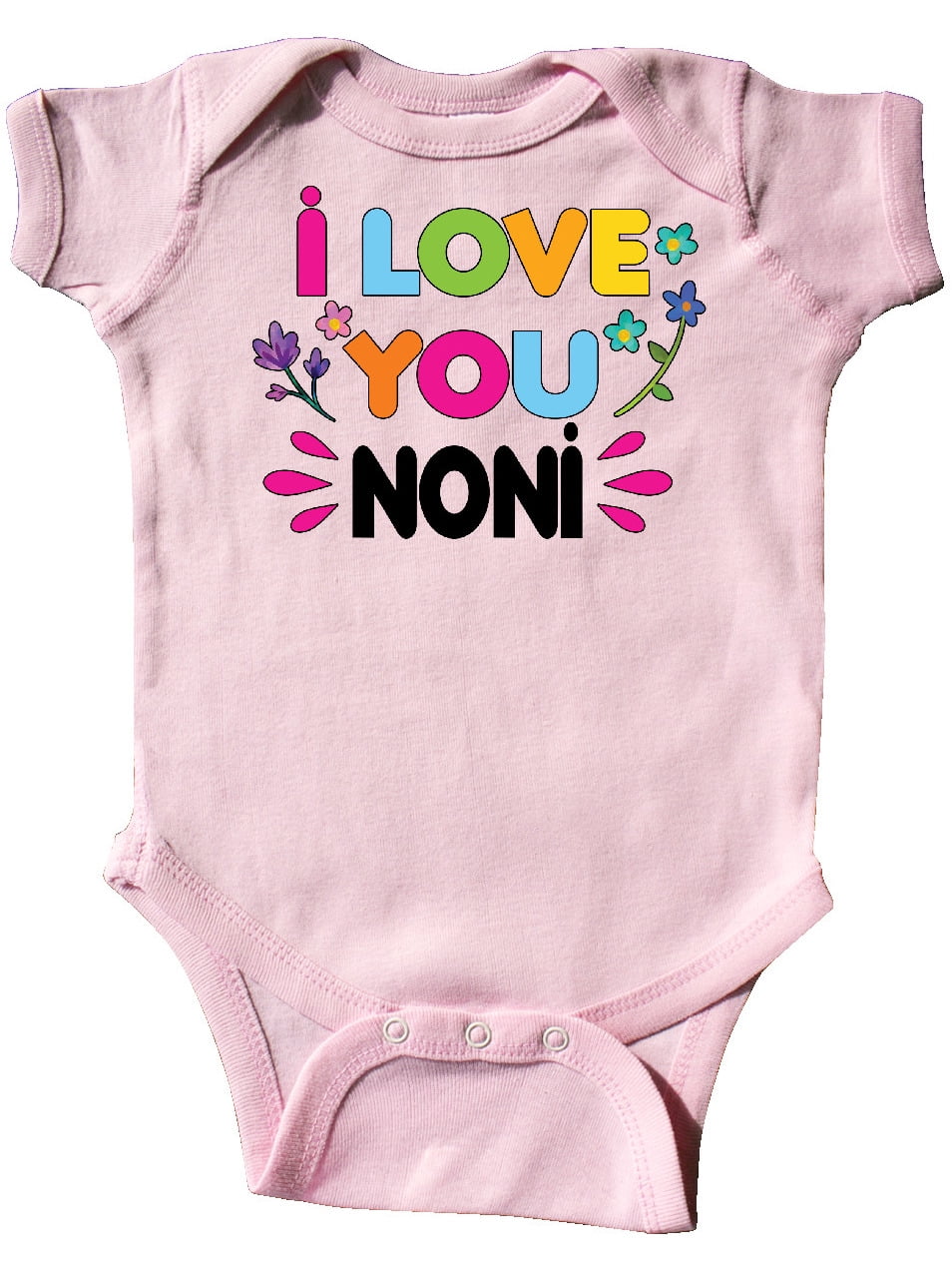 noni gymnastics equipment