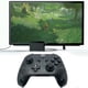 thumbnail image 5 of Methold Reemplazo del controlador inalámbrico para Switch pro Bluetooth Remote Controller Gamepad compatible con la función Gyro Videojuegos y accesorios, 5 of 6