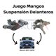 thumbnail image 1 of Juego Mangos Suspension 2 Pz March 2011-2019 Nissan esquí esquí Gafas de esquí, 1 of 5