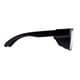 thumbnail image 3 of Gafas de sol BINGKING UV400 Transition Photochromic Safety, 3 of 9