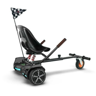 GYROOR Hoverboards for Girls in BIkes and Ride Ons for Girls Walmart