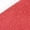 Coral, variant on Adidas Women's VL Court 3.0 Shoe