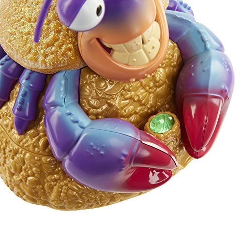 tamatoa jewellery box