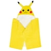 Image thumbnail_image