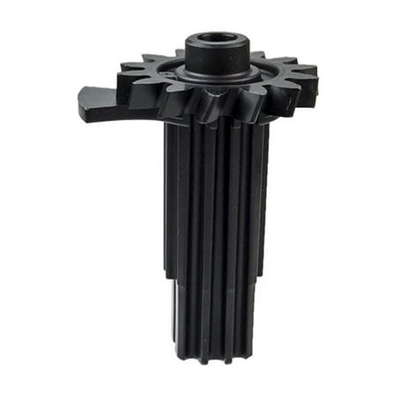 MTD 717-04667B Helical 14T Gear Troy-Bilt XP 2600 60024PC 10528PC 90026PC