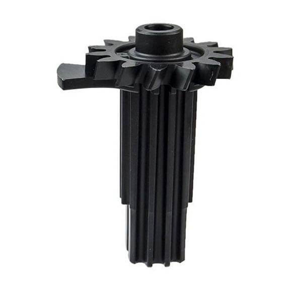 CUB CADET 717-04667B Helical Gear 14T TDE SWE SW Pro Pro MAX HP HD H EFI 90026C