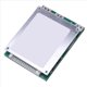 thumbnail image 3 of 5X Placa de ProteccióN 16S 60V 35A Li-Ion Litio 18650 Placa de ProteccióN de BateríA con Inversor de EnergíA UPS para BateríA, 3 of 5