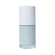 Olive & June Long Lasting Nail Polish, KMC, Sage Green , 0.46 fl oz