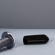 thumbnail image 2 of 200 Uds protectores de roscas de goma tapones redondos para agujeros protectores de tornillos tapas de goma con cabezal para tornillos perno tuerca cubierta protectora accesorio, 2 of 4