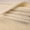 White, variant on Heavy Duty SHERPA SHEEP SKIN White Faux Fur fabric / 60" Wide / Sold by the yard