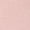 Pink, variant on Women's Sandals Wedge Heels Espadrille Platform Faux Fur Ankle Strap Sandals Pink 10