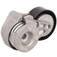 thumbnail image 3 of A/C Belt Tensioner For BMW 745Li 745i 760Li 760i X5 E53 E65 E66 545i 11287549589, 3 of 7