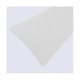 thumbnail image 3 of Outdoor Waterproof Wall Lamp Simple Terrace Garden Light Bedroom Bedside Lamp Aisle Balcony Light(white)warm White Light, 3 of 5
