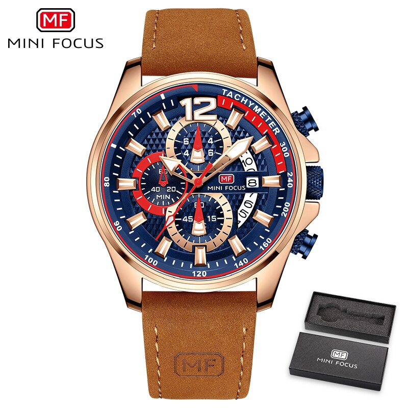 Watches For Men Top Brand Luxury Quartz Fashion Casual Wrist Watch