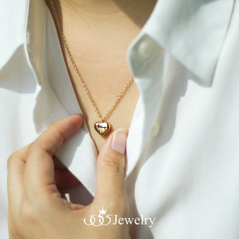 8-Quart Digital Air Fryer