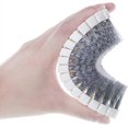 thumbnail image 5 of Flexible Ultra-soft Scrubbing Brush | Laundry Brush Soft for Clothes Underwear Shoe Bathroom, Floor, Tub, Shower, And Kitchen, 5 of 5