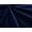 Navy Blue, variant on Sedona Designz Royal Velvet Fabric, 59 Inch Wide, 100% Polyester Upholstery Fabric for Sewing, Upholstery, Curtains, Pillows, Crafts and Home Décor