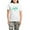 With Gray Camo Pant, variant on CafePress - I Love You More Mom Green Women's Light Pajamas - Women's Short Sleeve Print T-Shirt and Pants Light Cotton Pajama Set