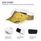 thumbnail image 3 of Fotbe White Wine Seamless Visera Deportiva con Diseño, Gorra Abierta Ajustable de Algodón para Mujer y Hombre, 3 of 7