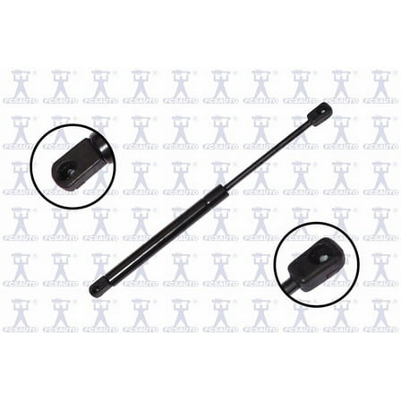 Focus Auto Parts Hood Lift Support