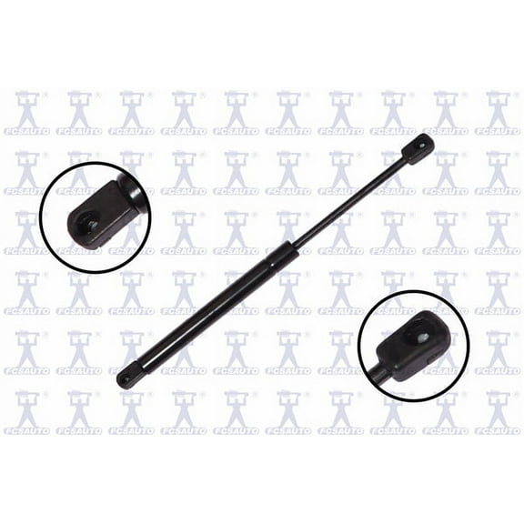 Focus Auto Parts Hood Lift Support