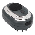 thumbnail image 4 of Masajeador eléctrico del cuero cabelludo, aplicador eléctrico del cuero cabelludo, masajeador, peine líquido para el cabello, masajeador aplicador del cuero cabelludo, probado y confiable, 4 of 8