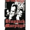 On the Road With the Dropkick Murphys (DVD), Epitaph, Music & Performance