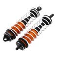 thumbnail image 3 of RC , Replacement RC Dampers Adjustable Height High Strength  For MX 07 1/7 Truck, 3 of 8