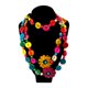 thumbnail image 1 of 1 Uds. Colgante de mujer para ni?as Allinless Decoración familiar universal, 1 of 2