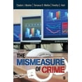 thumbnail image 2 of La Mauvaise Mesure du Crime (Volume 2), 2 of 2