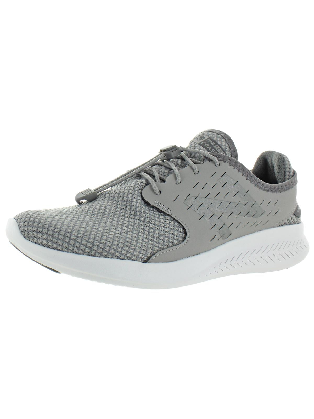 new balance 005 trainer Cinosural International School