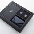 thumbnail image 3 of Auriculares Moondrop Starfield 2 Dynamic Driver con litio-magnesio, 3 of 9