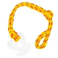thumbnail image 4 of Professional Yacht Pulling Rope Yacht Mooring Rope Heavy Duty Yacht Dock Line, 4 of 8