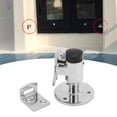 thumbnail image 4 of Butée de Porte, Support de Porte Durable pour Yacht Marin RV Motorhome, 4 of 8