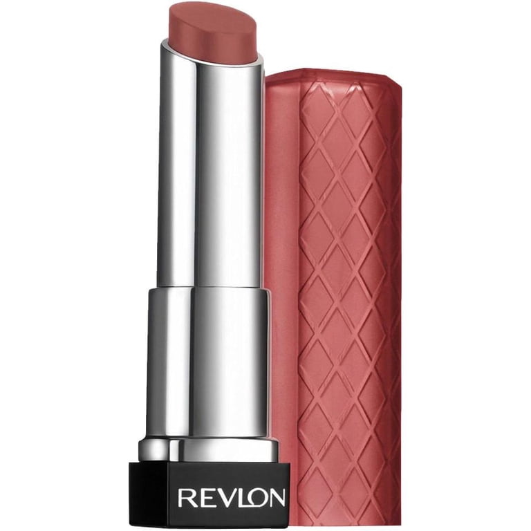 Revlon Radiant Raspberry Revlon Colorburst Lip Butter Raspberry Pie