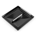 thumbnail image 6 of Camco 40178 Vent Lid for Pre-2008 Ventline and 1994+ Elixir Models - Black, 6 of 10
