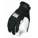 thumbnail image 1 of Guantes Ironclad EXO PRO CUERO para Hombre Blanco Talla XL, 1 of 3