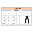 thumbnail image 2 of Causix® Pantalón Militar Táctico Cortaviento E Impermeable, 2 of 8
