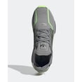 thumbnail image 4 of Ad-id-as Originals NMD R1 V2 Shoes - Men's Size 9 - Brand New In Box, 4 of 6