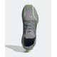 thumbnail image 4 of Ad-id-as Originals NMD R1 V2 Shoes - Men's Size 9 - Brand New In Box, 4 of 6