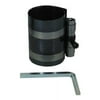 Lisle 20500 - 3-1/2" To 7" Ring Compressor