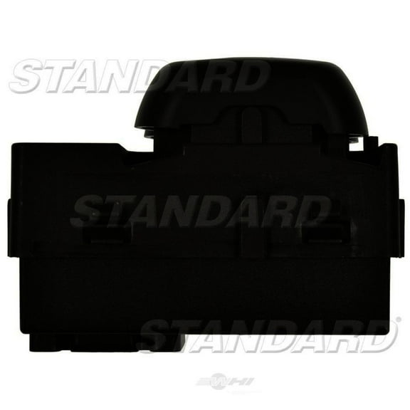 Door Window Switch Fits select: 2002-2007 FORD F250, 2002-2007 FORD F350