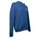 thumbnail image 3 of Sudadera Wilson Talla G Deportiva con Gorra RIB Azul Rey, 3 of 4