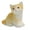 E, variant on Cat Figurine Mini Resin Statue, Cake Topper & Desk Decor for Home