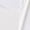 White, variant on Women's Socks 4 Pairs Ballerina Solid Non-Slip Lace Splice Boat