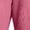 Green, variant on Women Long Sleeve Shirts Loose Fashionable Pullovers Fuzzy Sweater Basic Casual Long Sleeve Top for Womens,M-XXXL